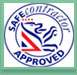 safe contractor approved Thurrock